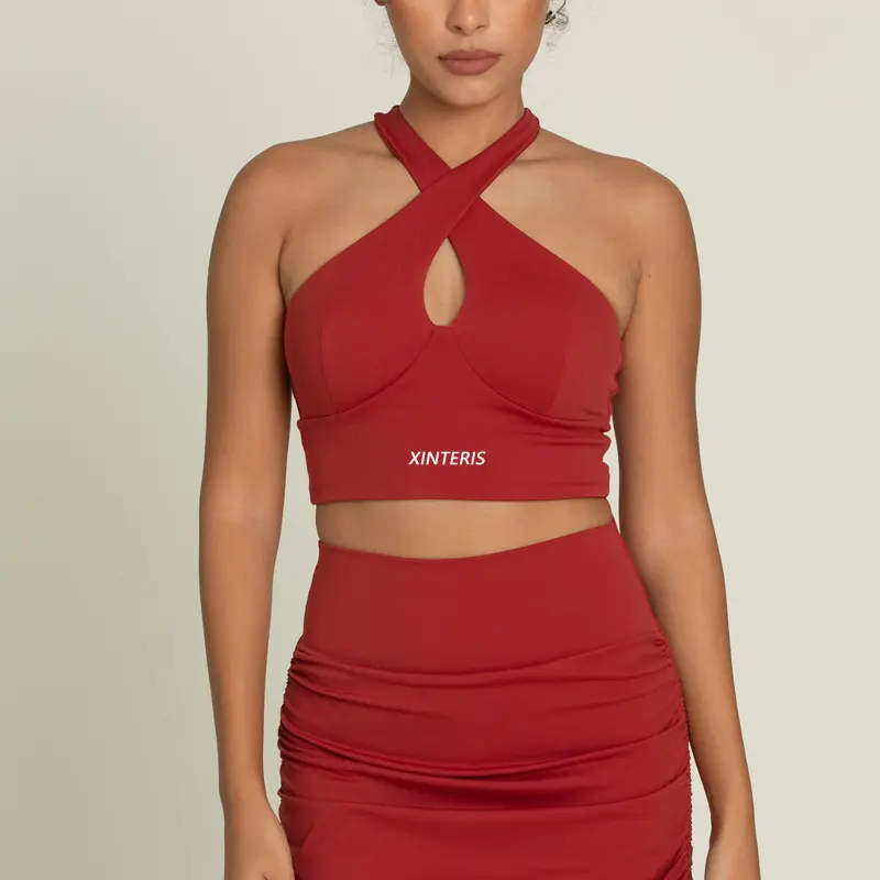 cross-overs-yoga-bra.jpg