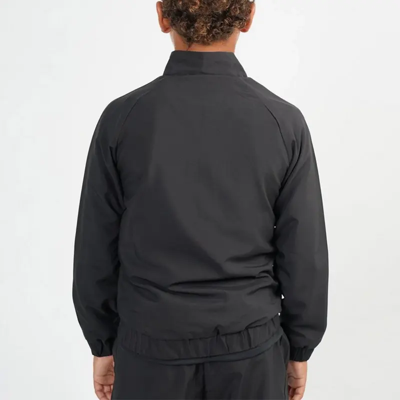 waterproof jacket junior.png