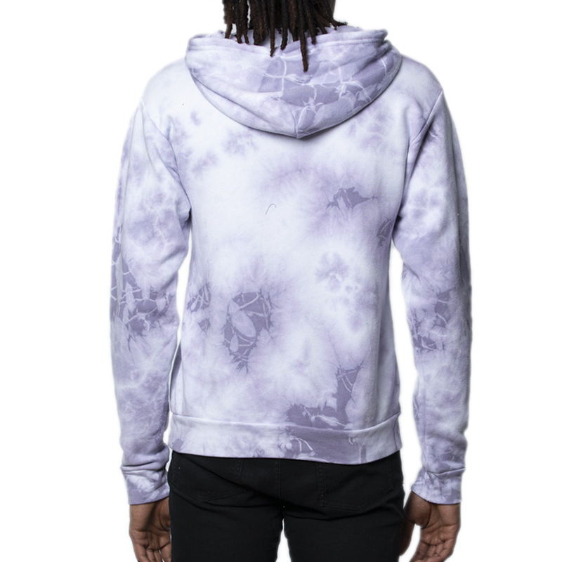 sports-hoodiesbgv