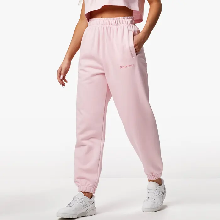 outdoor-tracksuitsygl