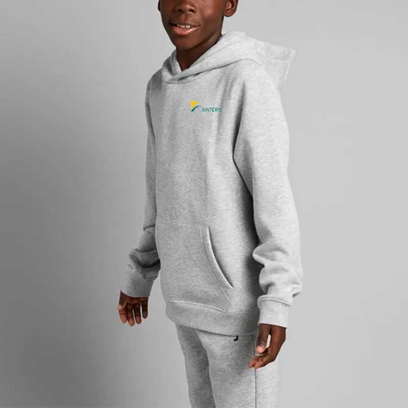junior blank hoodies