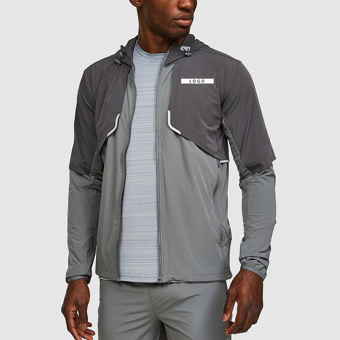 jacket-for-men-2023xoz