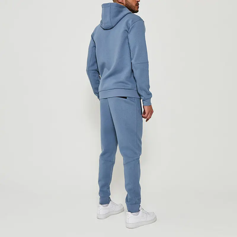 men cotton tracksuit.png