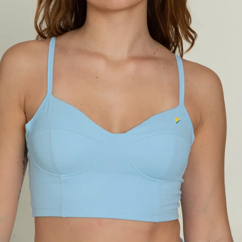 crop-yoga-bray14