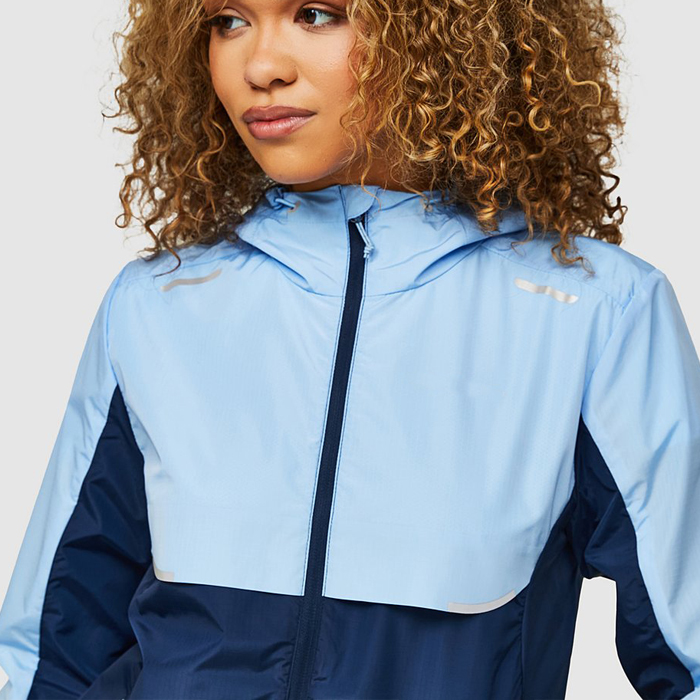 fashion-jacket-custom.jpg