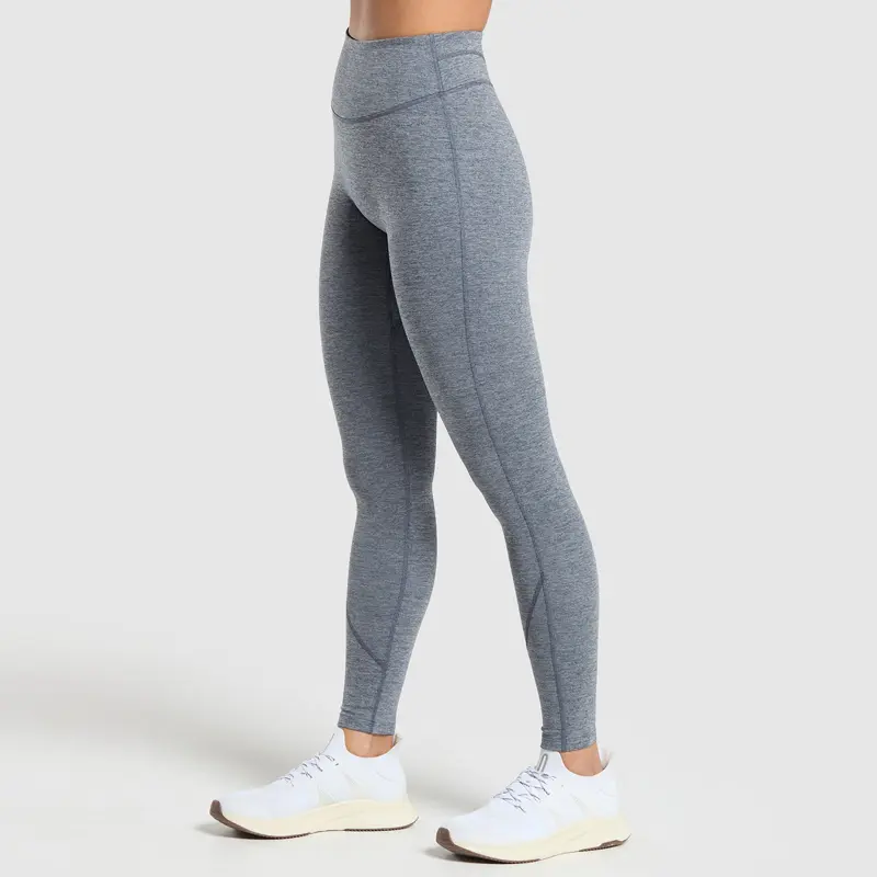 yoga pants gym.jpg