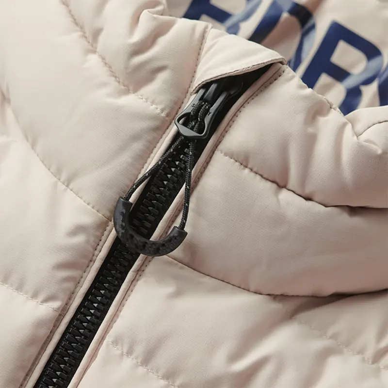 zip up jacket men7qk
