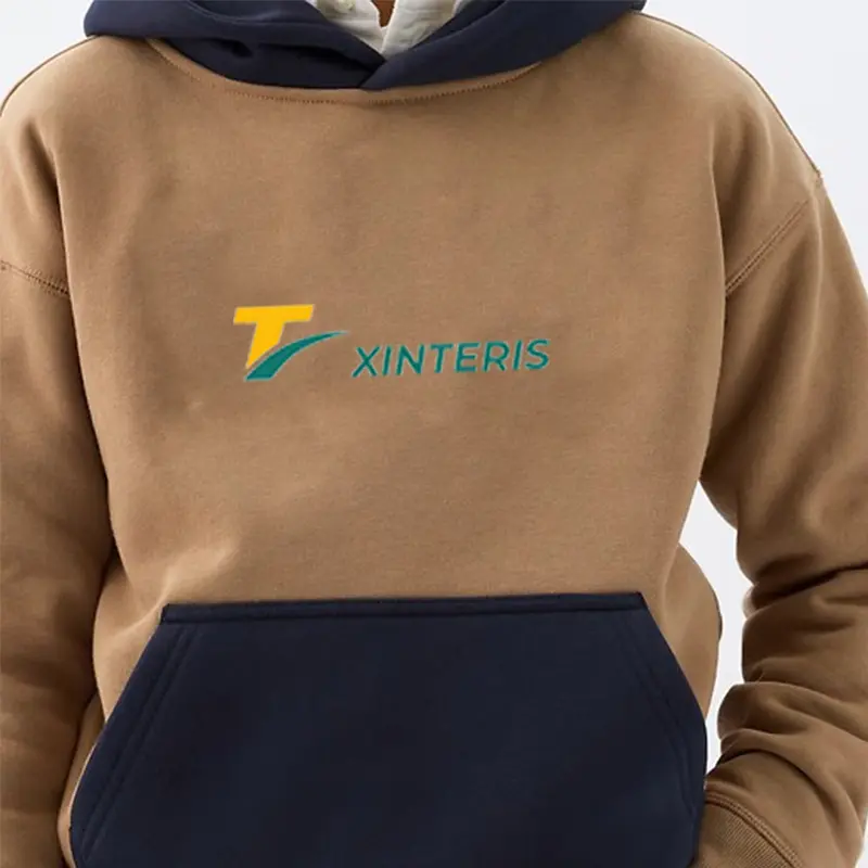 cotton hoodie junior.png