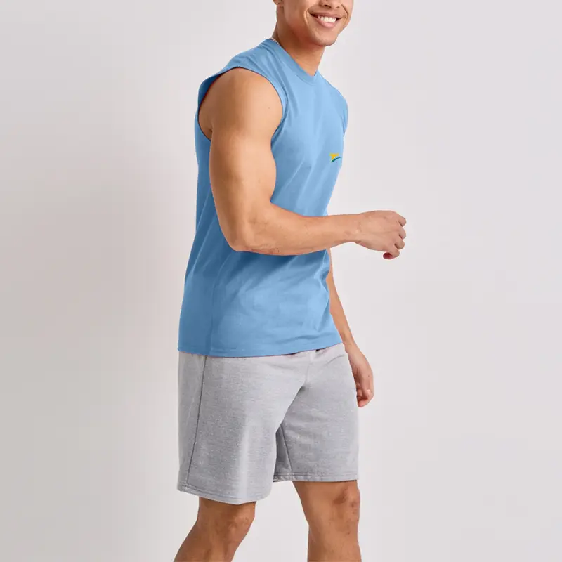 custom gym wear men.png