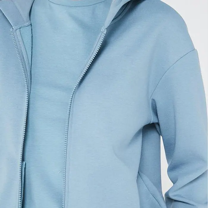 wholesale-tracksuits-for-women.jpg