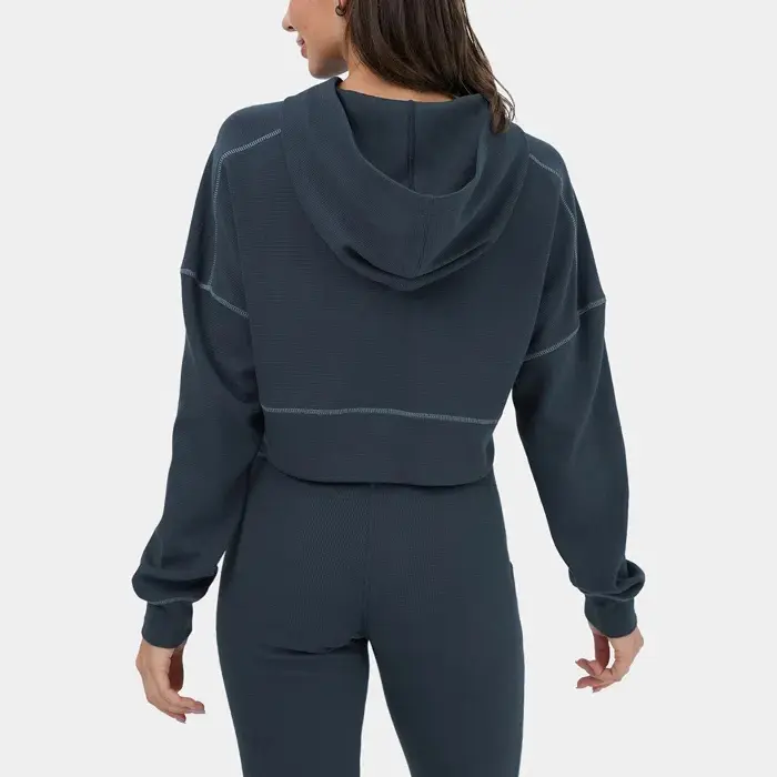 oversized-hoodie-manufacturer.jpg