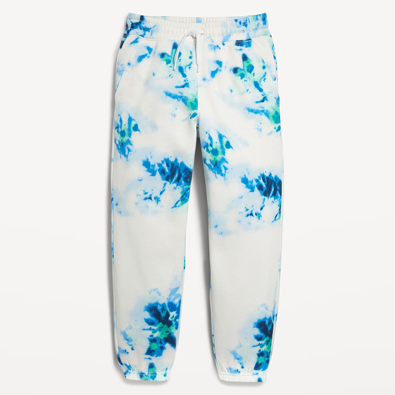 junior joggers