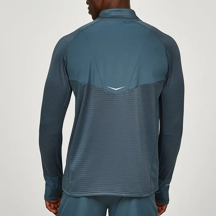 polyester-quarter-zip-quality0d7