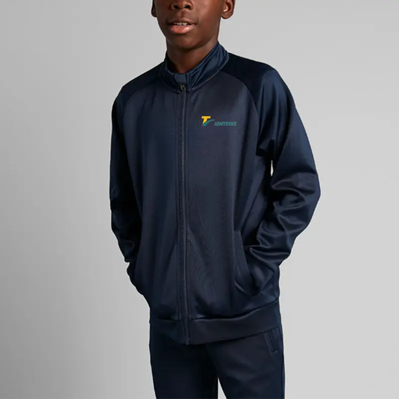 kids tracksuit.png