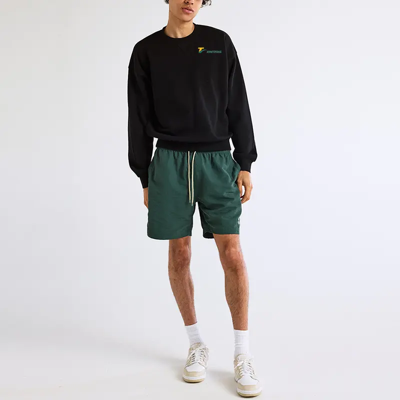 junior sweatshirt.png