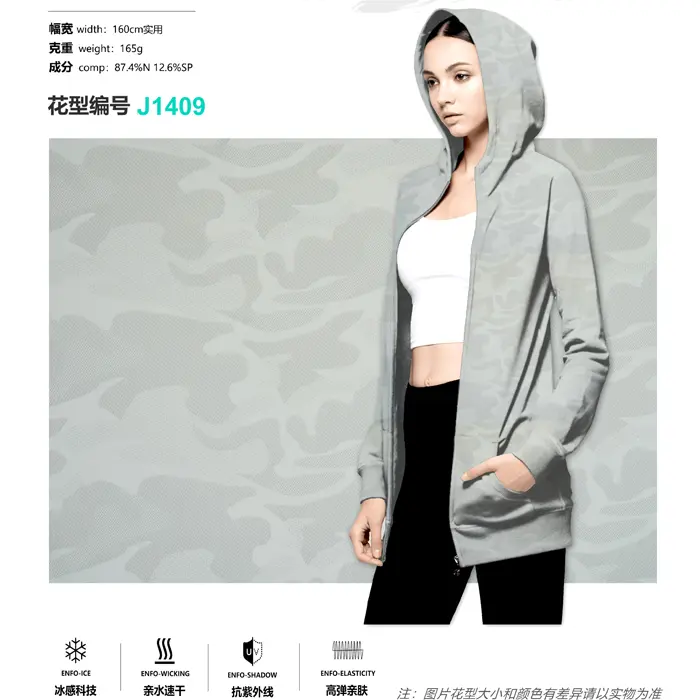 women Sun protection clothing0eq