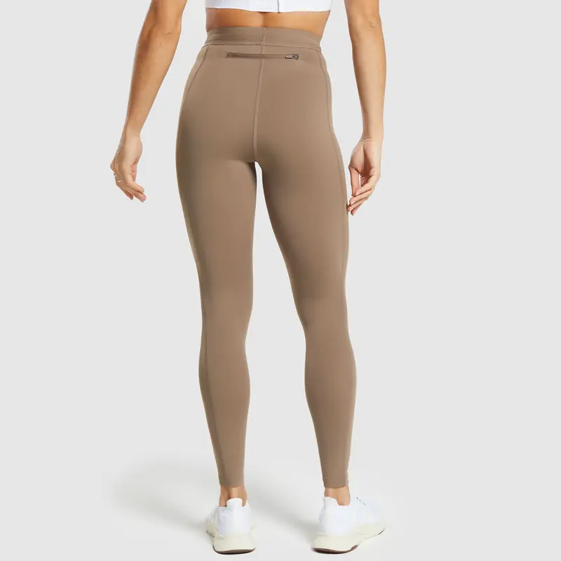 Womens Fitness Leggings