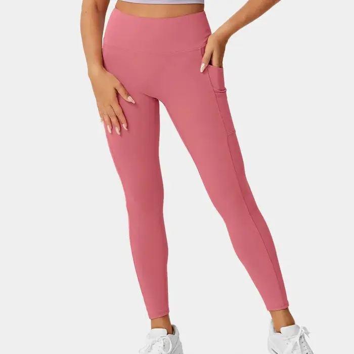 no-front-rist-leggingsdu6