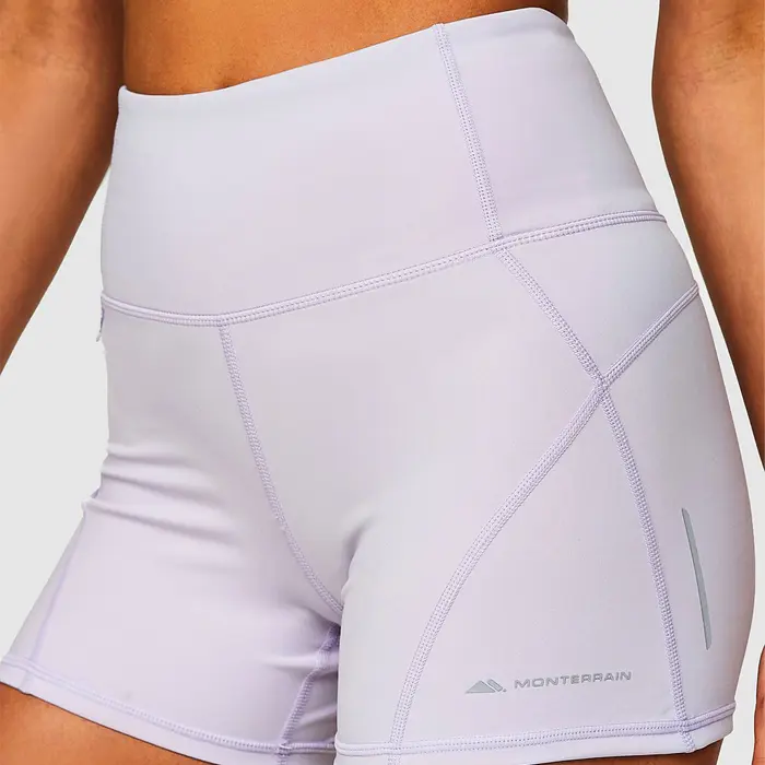 sports-fitness-yoga-shorts9j8