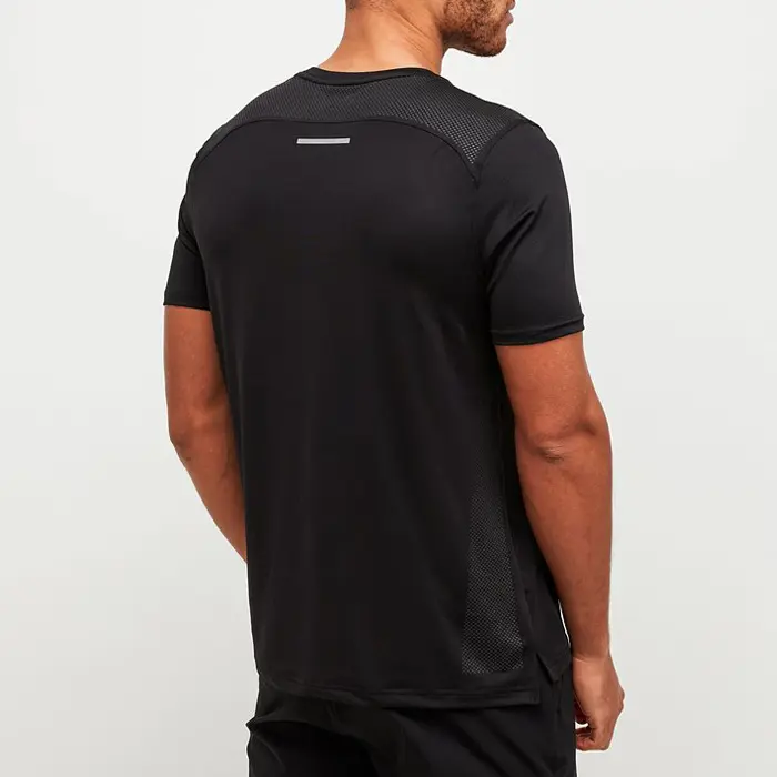 wholesale black t shirts