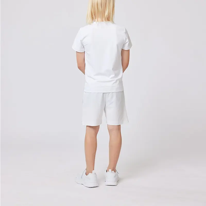 custom junior gym wear