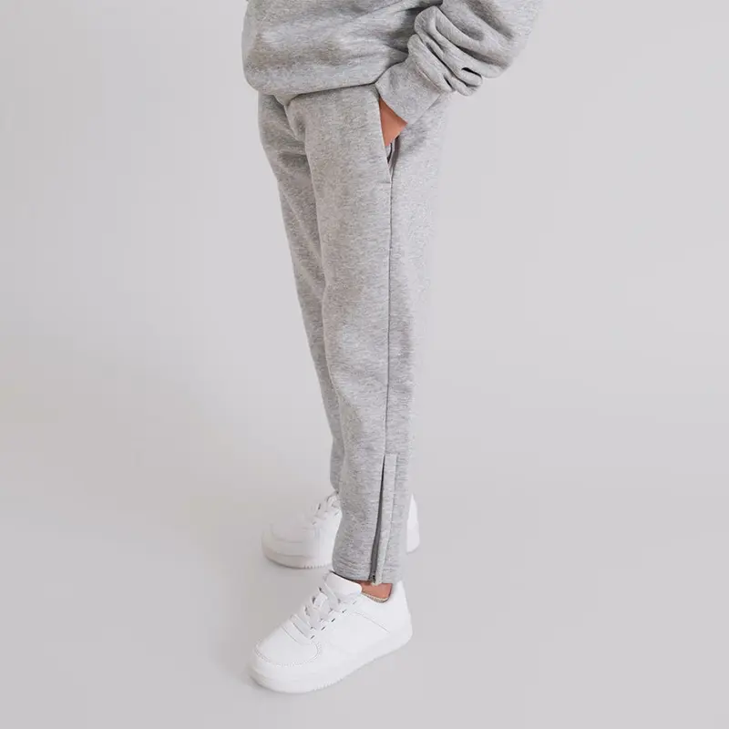 kids blank hoodies