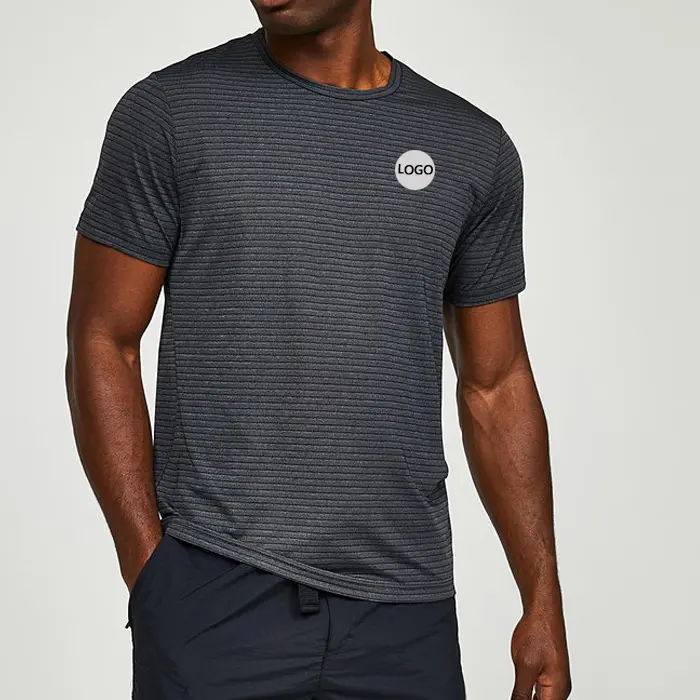 custom-t-shirts-menzhx