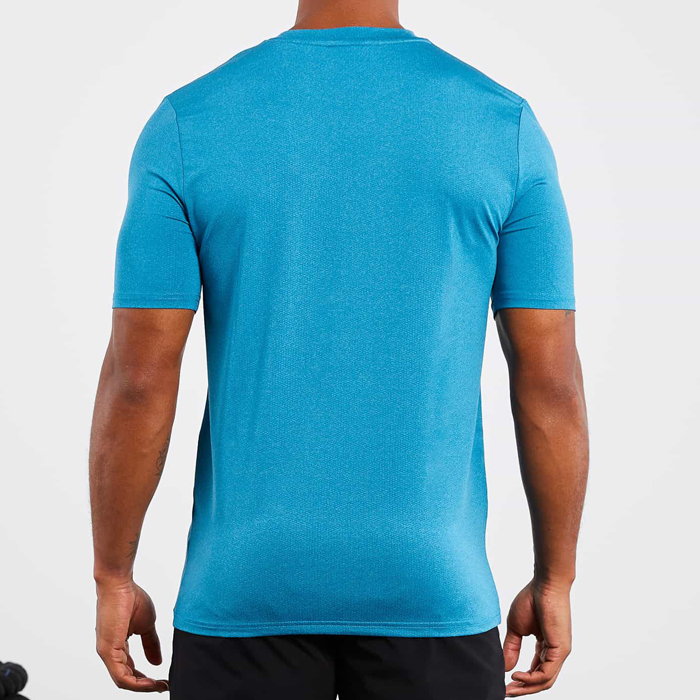 unisex-t-shirtv8n