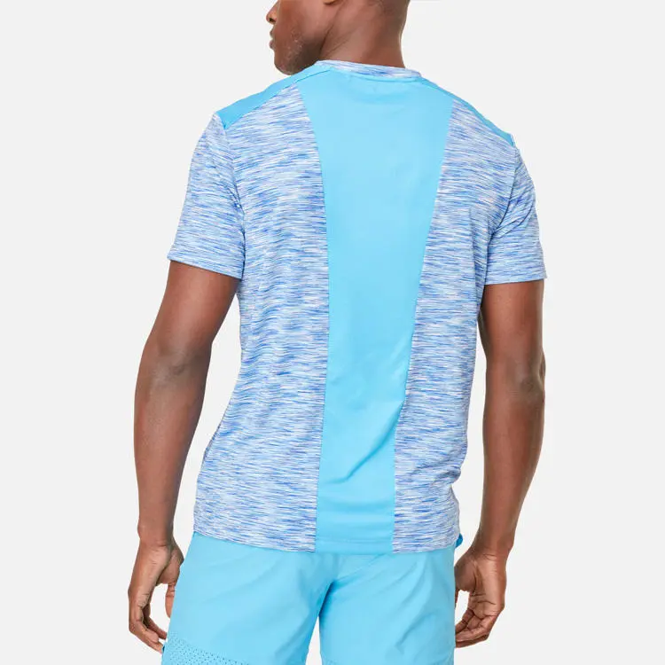 men t shirtsnoc