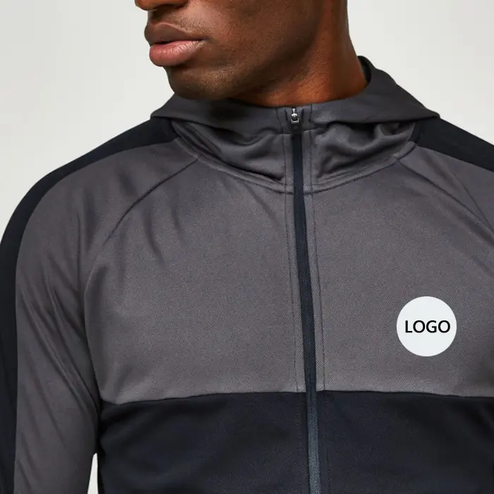high-quality-tracksuit01v