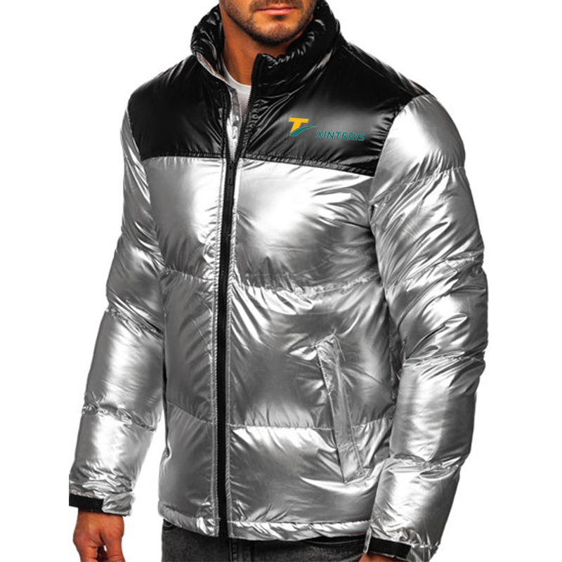 men gym jacketlz9