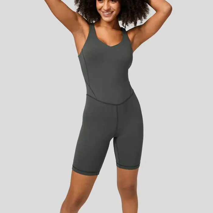 bodysuits-womenoy7