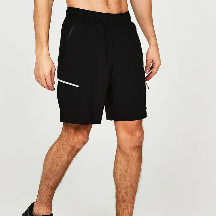 men-shorts-set2x4