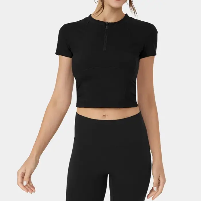 crop-top-t-shirts-women.jpg