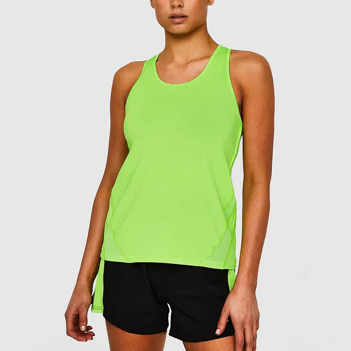 women-tank-tops.jpg