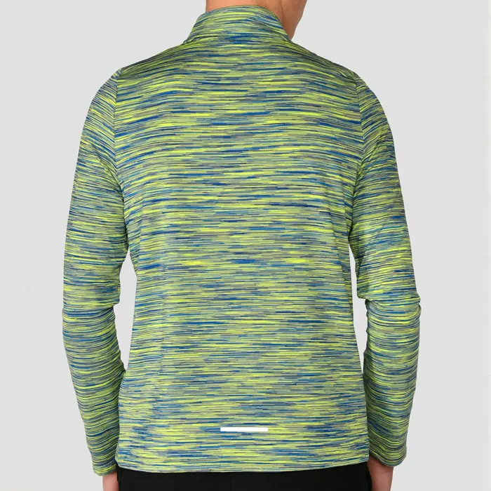 kids-quarter-zip-t-shirtsn1u
