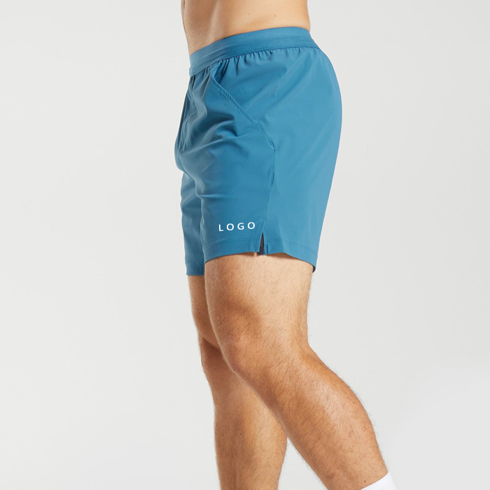sweat-shorts2zb