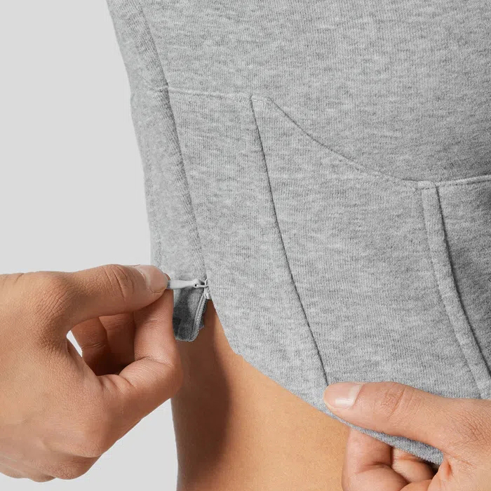 sport-hoodies-for-women.jpg