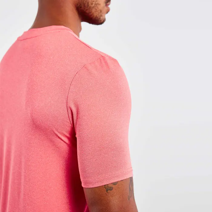 t-shirts-high-qualityv8e