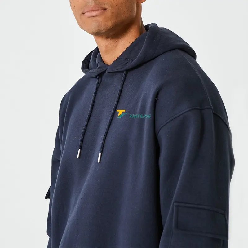 men track suit.png