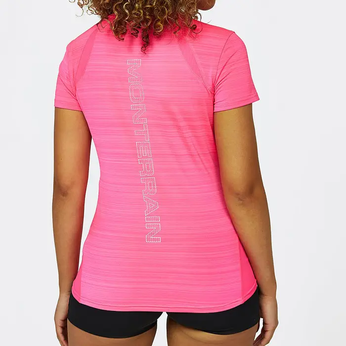 dry-fit-t-shirts-womeno0d