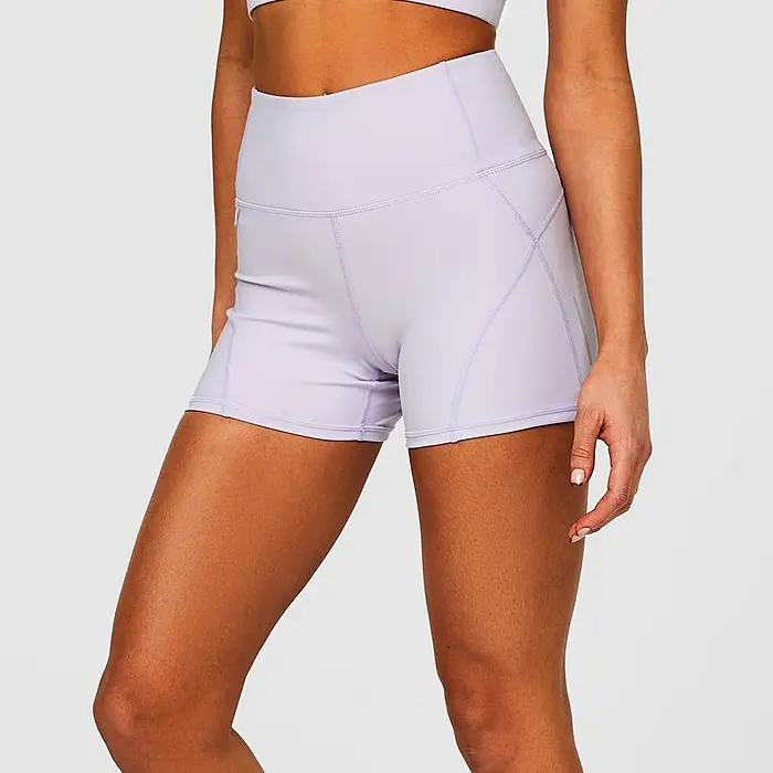 women-gym-shorts.jpg