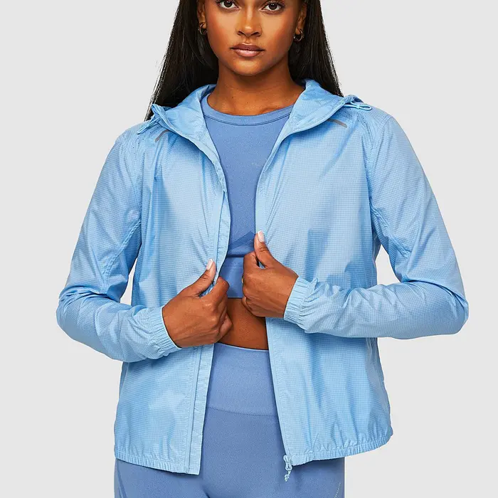 jackets-for-womenr3y