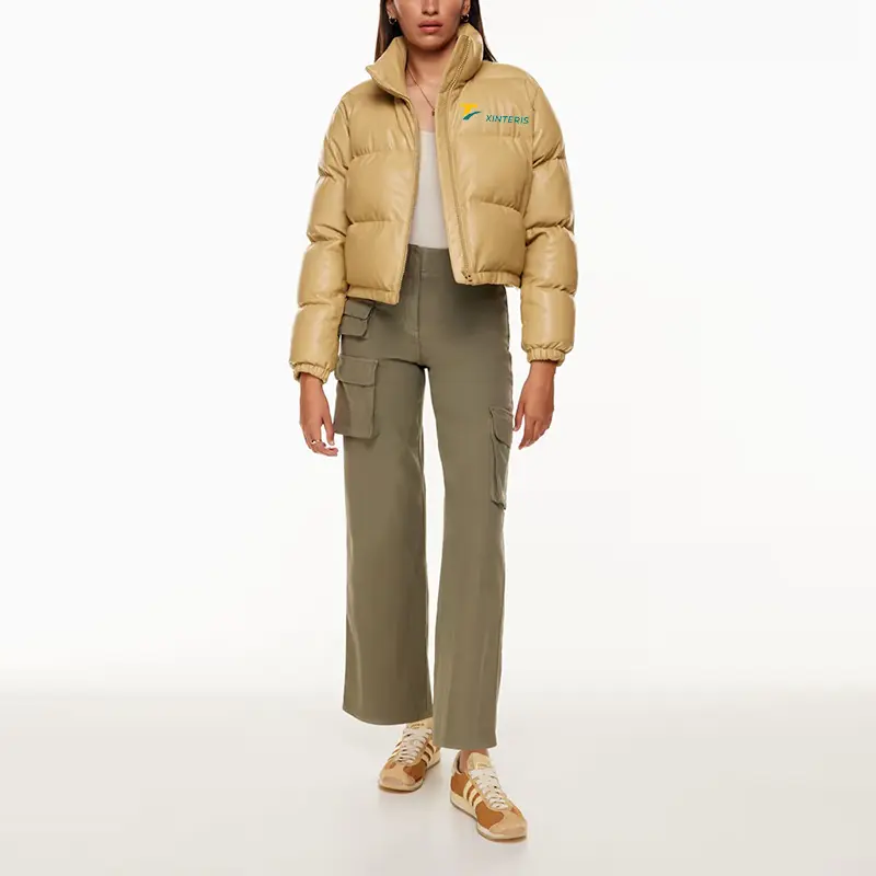 full zip up jacket