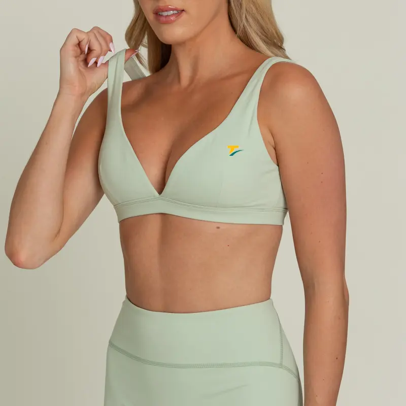 women-yoga-wear.jpg