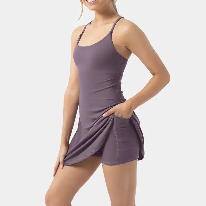 gym-tennis-dress-womenlsa