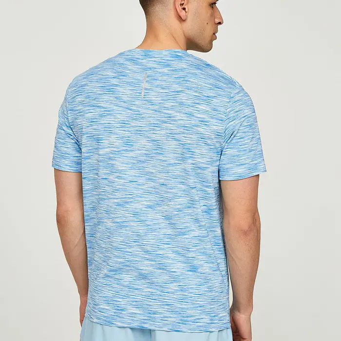 sport t shirts