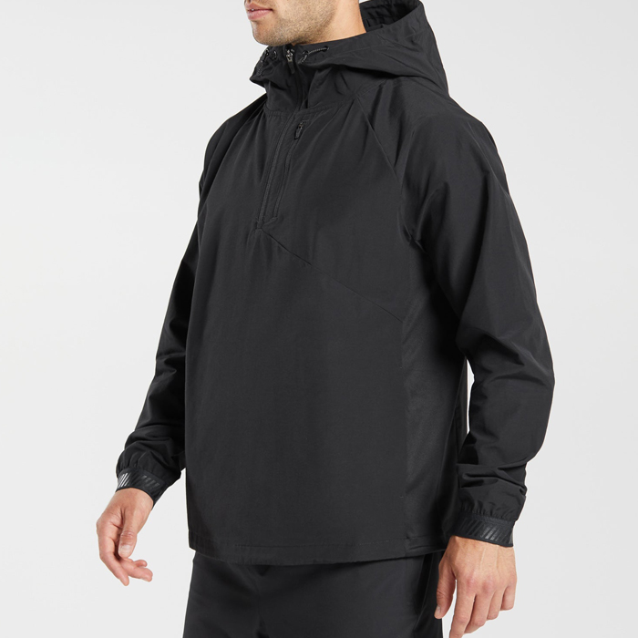 jacket-manufacturer1ck