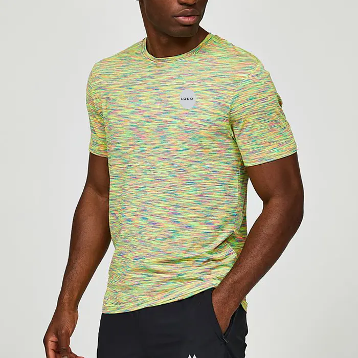 t-shirt-personnalisémfc
