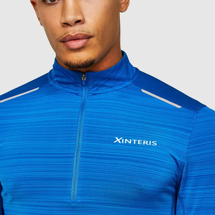 Quarter-Zip-Long-Sleeve-T-Shirtru3